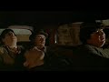 amarcord car