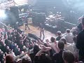 Motorhead - 2005 - Overkill