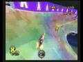Mario Kart Wii - Blaze Cup (1)