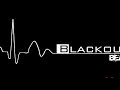 Need Beats? Teamxblackout@yahoo.com FOLLOW ME ON TWITTER @Black_OutBeatz Theblackoutbeatz make me proud music video Doing It Wrong featuring Stevie Wonder good enough For the Both of Us drake take care Headlines Marvin's Room Dreams Money Can Buy Club Paradise Free Spirit Rick Ross The Ride Real Her Lil Wayne Shot Me produced by 40 angelo agpzoe instrumental thank later miss right above it lil wayne young money nicki minaj 