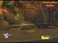 Jak 2 - #38 - The Precursor Stone