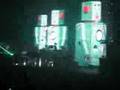 The Chemical Brothers @ 013 - Movie 7/12 - It Doen't Matter