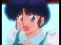 akane gotta her own way akane gotta her own way
