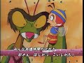 http://hqanime4arab.com/Our video looks better and in Higher Quality than what YouTube shows!!! not an offense :D