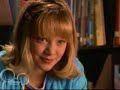I Cant Wait-Hilary Duff I Cant Wait-Hilary Duff