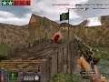 LL || Sputnick - DOD 1.3 - Video Frag