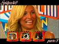 Cristina Chiabotto Candid Camera by Spidyx46 Cristina Chiabotto Candid Camera by Spidyx46