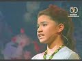 Lisa Surihani - Hate Mail