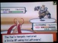 Pokemon wifi battle #12 Vs Fantindoo