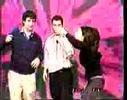 nsync-2006.html
