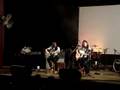Assistir ao v�deo
