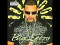 Big Leezy Dale Pa Bajo (Move Ya Waist) Official Music Video and Lyrics