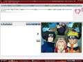como descargar por torrent