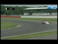 Icon for Post #Silverstone Classic F1 start 2008