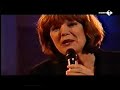 Lenny Kuhr - Engelen
