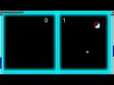 Neoflash 2008 Review - PSP Game - iPong Neoflash 2008 Review - PSP Game - iPong
