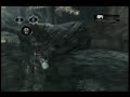 Gears Of War 2 Glitches (GOW2) - Out Of River Tutorial