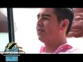 Banda Chinapera - Amarrado (Video Musical) (Mejor Calidad) Banda Chinapera - Amarrado (Video Musical) (Mejor Calidad)