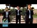 Banda Chinapera - Amarrado (Video Musical) (Mejor Calidad)