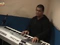 JAMITABU 4 JAMITABU 4