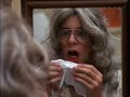 Freaks and Geeks - costumes for Halloween