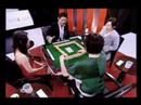 World Mahjong Tour: Celebrity Invitational