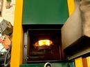 Groene energieweekend AVS