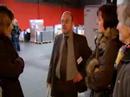 Groene energieweekend AVS