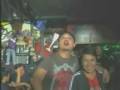 rocksteddy-concert-d