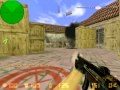My first fragmovie ever, be gentle :)got suggestions? Come with'em ;)
