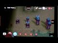 Arcane s Tower Defense - Release Candidate Wp7