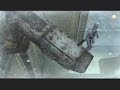 Metal Gear Solid 4 Act 4 Part 1