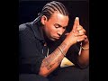 Don Omar - La fiera