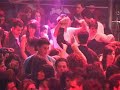 Ithikon Akmeotaton - Pes to mou ksana (live) Ithikon Akmeotaton - Pes to mou ksana (live)