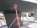 Antifouling