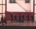 stesk _ l - urban voice _ group hip hop of siracusa stesk _ l - urban voice _ group hip hop of siracusa