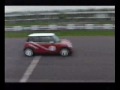 Mini-Cooper-Works-Ch