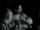 Imagine at Sonapani.MPG Imagine at Sonapani.MPG