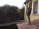 moi de mon toit