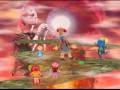 Radiohead Music Video -Reckoner