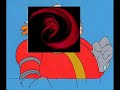 THIS VIDEO CONTAINS GIYGAS
