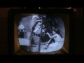  - MovieZen Video