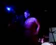 Corrina-s-Night-The-