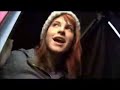 Hayley Williams Funny Moments Part 2