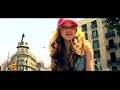 (MRGARYMIX)La Material Ft Vakero No Me Digas Que No