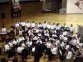 CJHS - Drums of Darkness