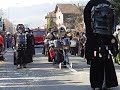 LMC - Umzug / Gallus LMC - Umzug / Gallus