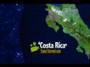 test .wmv crtc intro test .wmv crtc intro