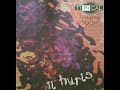 Ti.pi.cal feat. Josh - It Hurts.wmv