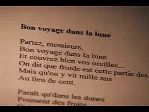Image de prévisualisation YouTube